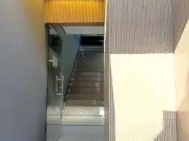 Casa venda em Região Geográfica Imediata de Ipatinga, Região Metropolitana do Vale do Aço