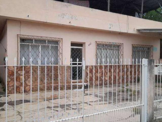Casa venda em Região Geográfica Imediata de Ipatinga, Região Metropolitana do Vale do Aço