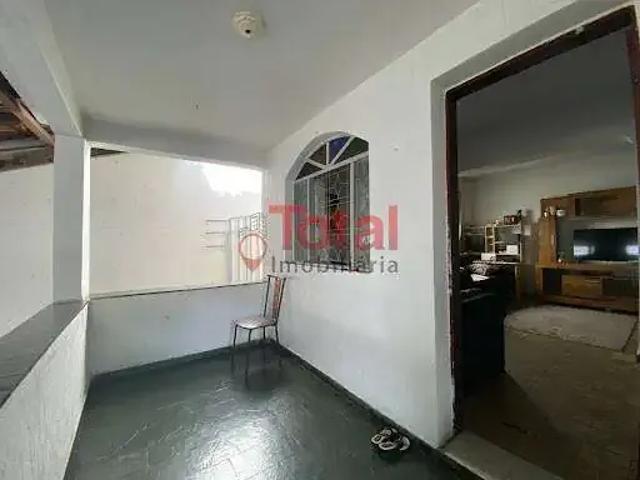 Casa venda em Região Geográfica Imediata de Ipatinga, Região Metropolitana do Vale do Aço