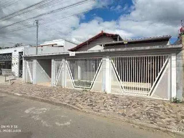 Casa venda em Região Geográfica Imediata de Ipatinga, Região Metropolitana do Vale do Aço