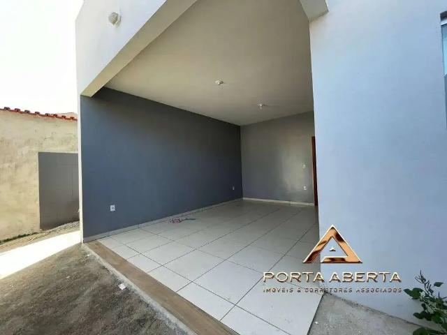 Casa venda em Região Geográfica Imediata de Ipatinga, Região Metropolitana do Vale do Aço