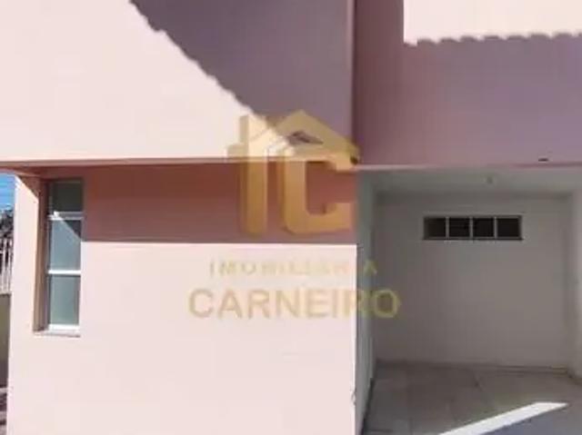 Casa venda em Coronel Fabriciano, Região Geográfica Intermediária de Ipatinga