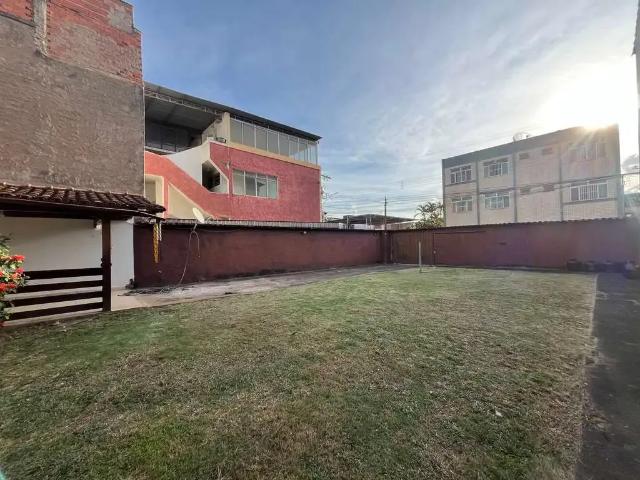 Casa venda em Região Geográfica Imediata de Ipatinga, Região Metropolitana do Vale do Aço