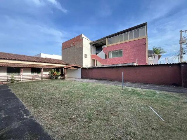 Casa venda em Região Geográfica Imediata de Ipatinga, Região Metropolitana do Vale do Aço