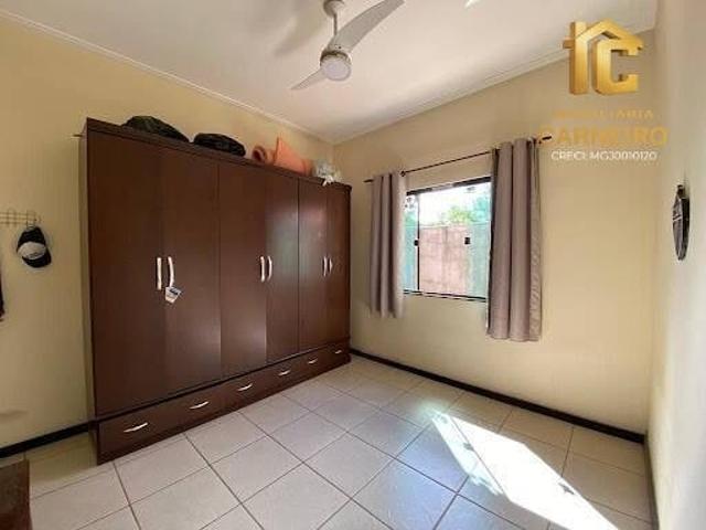 Casa venda em Coronel Fabriciano, Região Geográfica Intermediária de Ipatinga