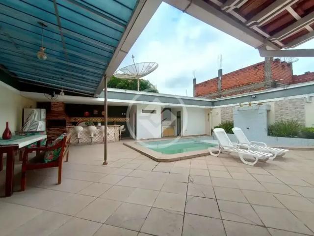 Casa venda em Região Geográfica Imediata de Ipatinga, Região Metropolitana do Vale do Aço