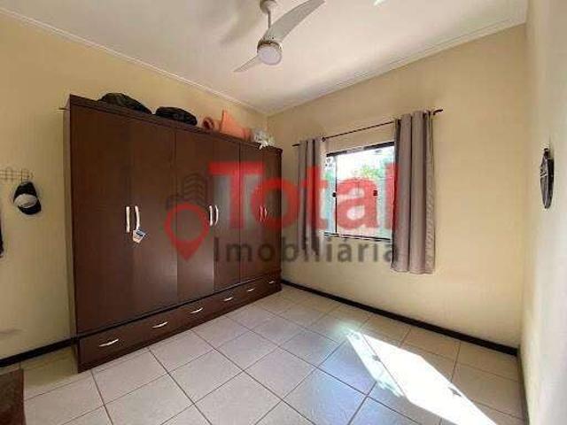 Casa venda em Região Geográfica Imediata de Ipatinga, Região Metropolitana do Vale do Aço
