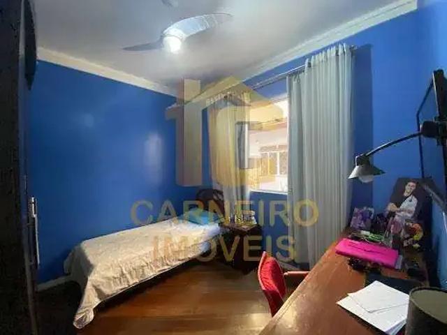 Casa venda em Região Geográfica Imediata de Ipatinga, Região Metropolitana do Vale do Aço