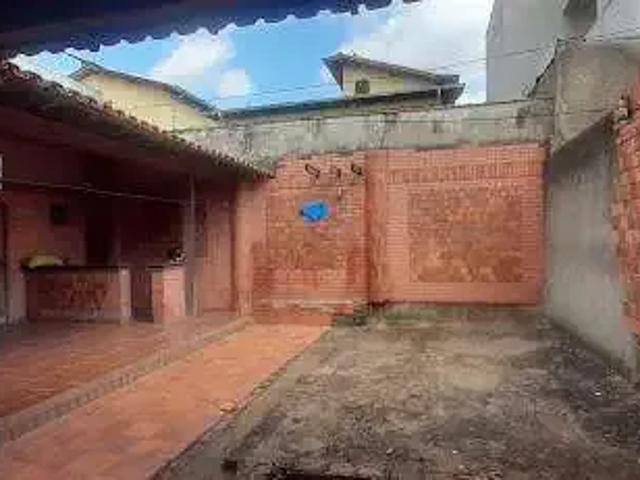 Casa venda em Região Geográfica Imediata de Ipatinga, Região Metropolitana do Vale do Aço
