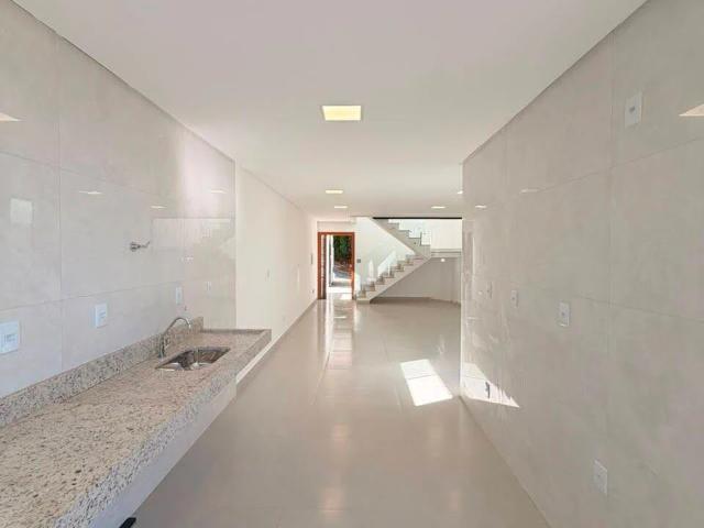 Casa venda em Coronel Fabriciano, Região Geográfica Intermediária de Ipatinga