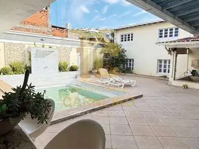 Casa venda em Coronel Fabriciano, Região Geográfica Intermediária de Ipatinga