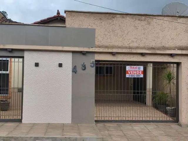 Casa venda em Região Geográfica Imediata de Ipatinga, Região Metropolitana do Vale do Aço