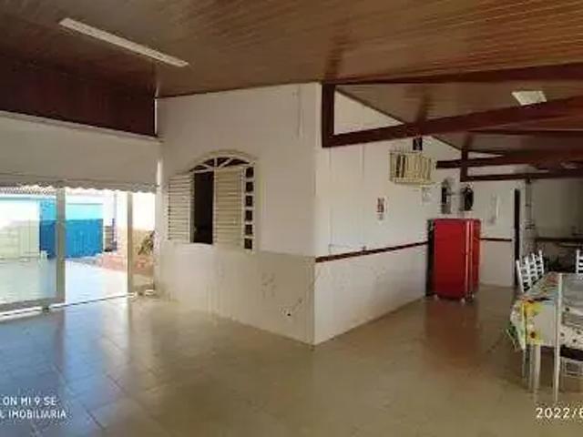 Casa venda em Região Geográfica Imediata de Ipatinga, Região Metropolitana do Vale do Aço