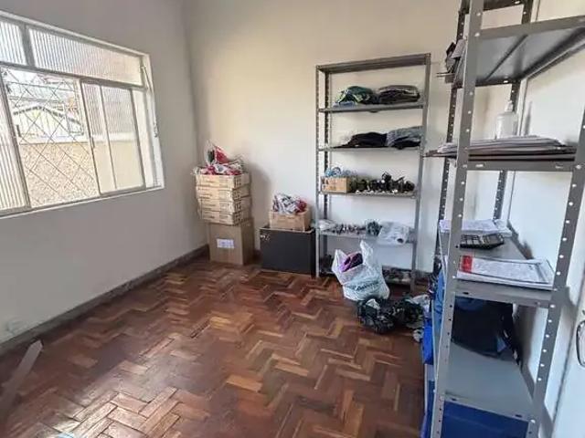 Casa venda em Região Geográfica Imediata de Ipatinga, Região Metropolitana do Vale do Aço