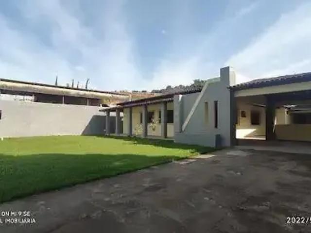 Casa venda em Coronel Fabriciano, Região Geográfica Intermediária de Ipatinga