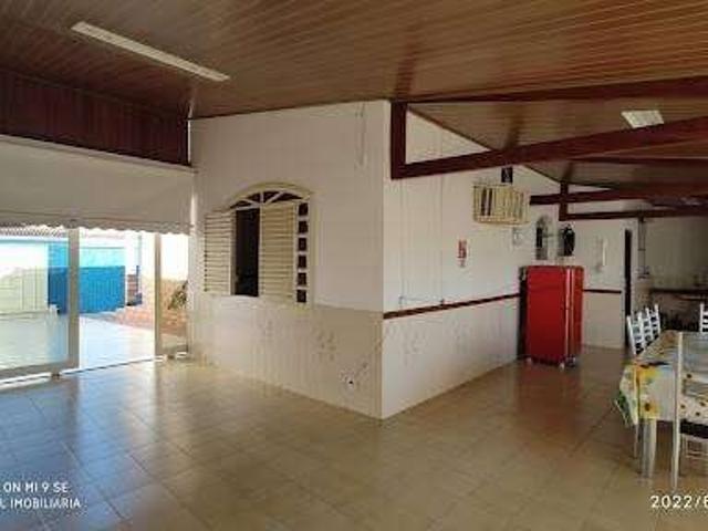 Casa venda em Região Geográfica Imediata de Ipatinga, Região Metropolitana do Vale do Aço