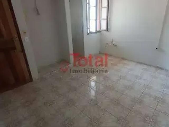 Casa venda em Região Geográfica Imediata de Ipatinga, Região Metropolitana do Vale do Aço