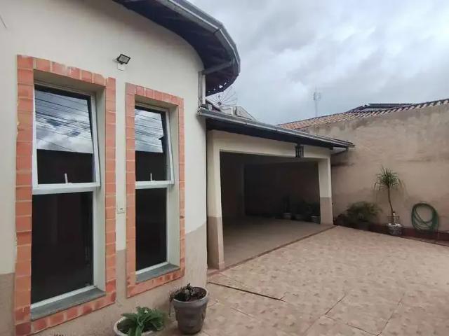 Casa venda em Região Geográfica Imediata de Ipatinga, Região Metropolitana do Vale do Aço