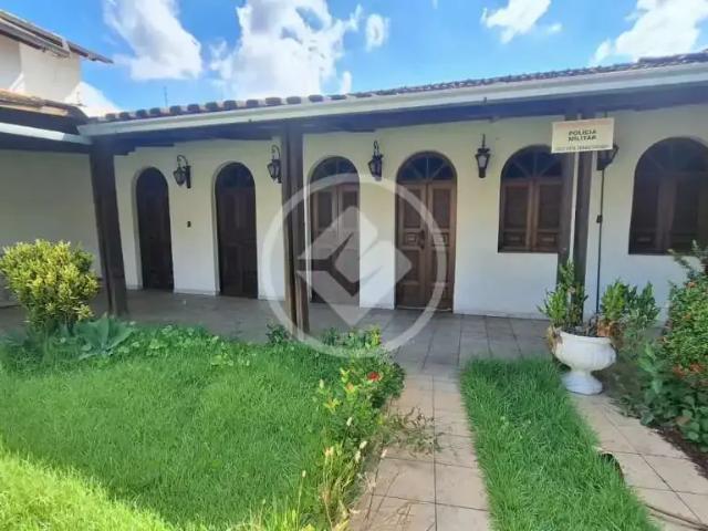 Casa venda em Região Geográfica Imediata de Ipatinga, Região Metropolitana do Vale do Aço