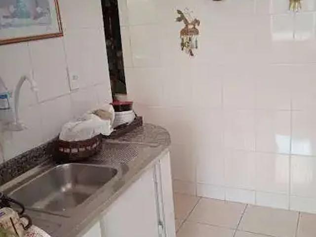 Casa venda em Região Geográfica Imediata de Ipatinga, Região Metropolitana do Vale do Aço