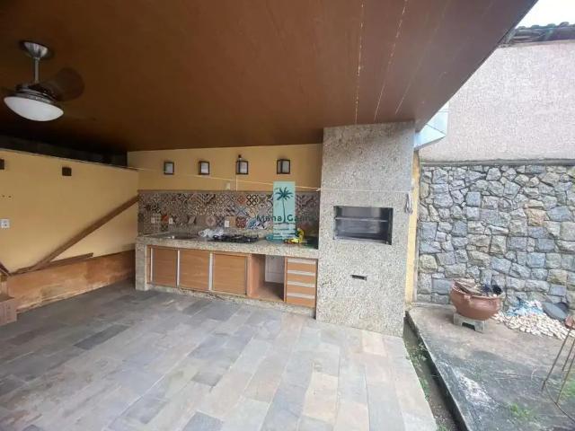 Casa venda em Região Geográfica Imediata de Ipatinga, Região Metropolitana do Vale do Aço
