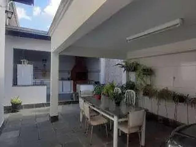 Casa venda em Região Geográfica Imediata de Ipatinga, Região Metropolitana do Vale do Aço