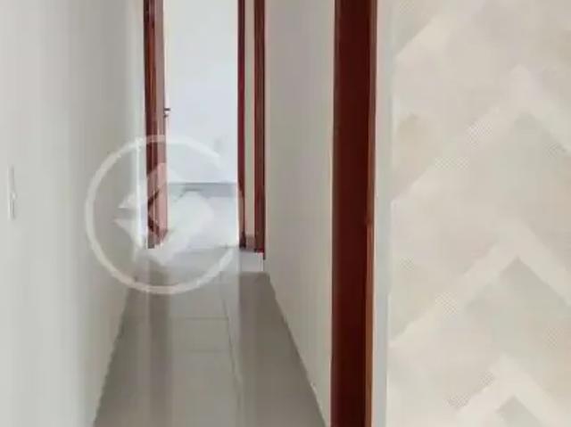 Casa venda em Região Geográfica Imediata de Ipatinga, Região Metropolitana do Vale do Aço