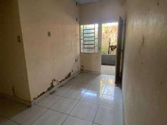 Casa venda em Região Geográfica Imediata de Ipatinga, Região Metropolitana do Vale do Aço