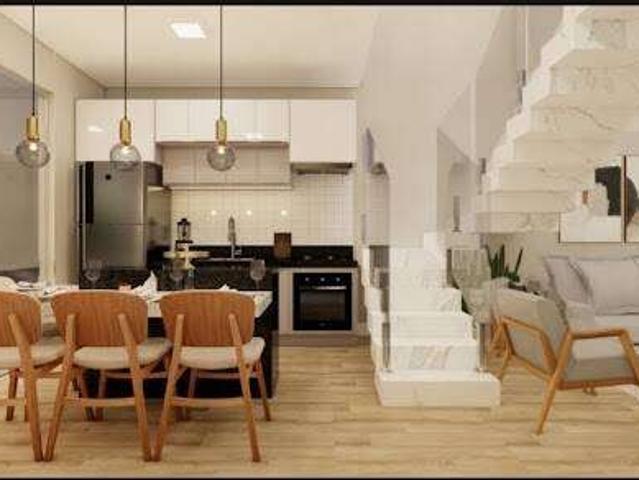 Casa venda em Região Geográfica Imediata de Ipatinga, Região Metropolitana do Vale do Aço