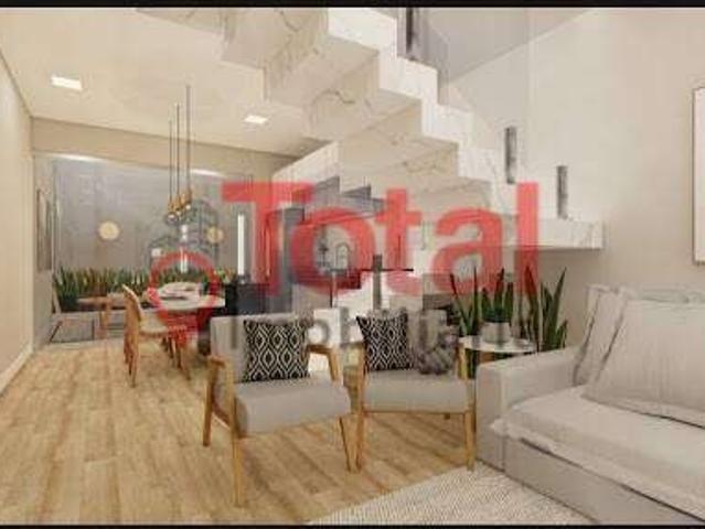 Casa venda em Região Geográfica Imediata de Ipatinga, Região Metropolitana do Vale do Aço