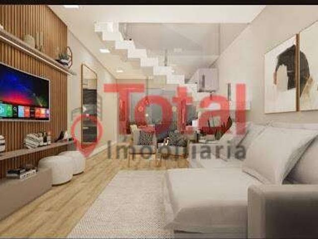 Casa venda em Região Geográfica Imediata de Ipatinga, Região Metropolitana do Vale do Aço