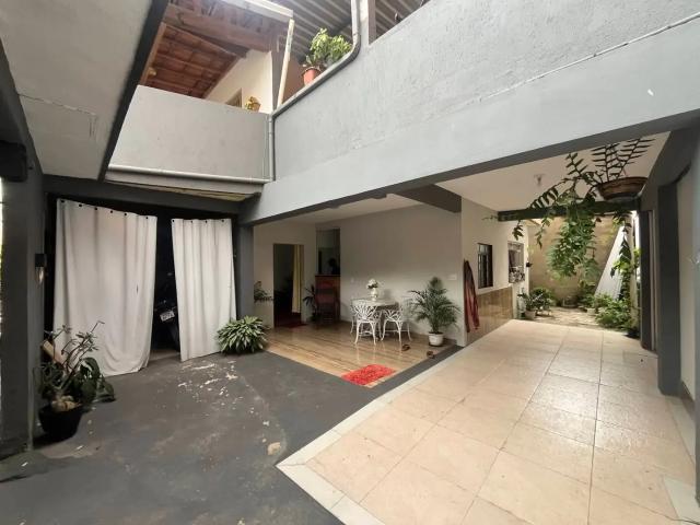 Casa venda em Região Geográfica Imediata de Ipatinga, Região Metropolitana do Vale do Aço