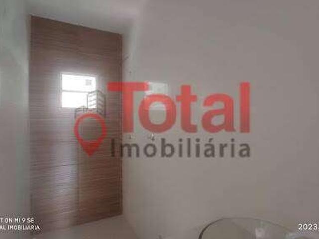 Casa venda em Região Geográfica Imediata de Ipatinga, Região Metropolitana do Vale do Aço
