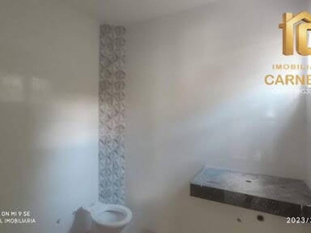 Casa venda em Coronel Fabriciano, Região Geográfica Intermediária de Ipatinga