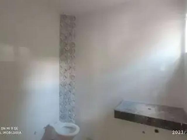 Casa venda em Região Geográfica Imediata de Ipatinga, Região Metropolitana do Vale do Aço