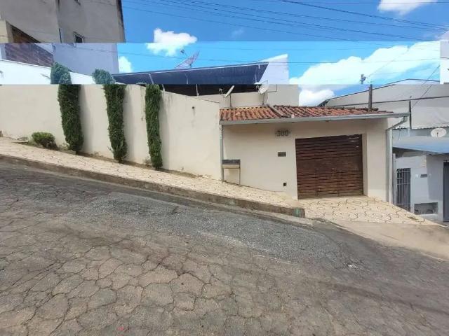 Casa venda em Região Geográfica Imediata de Ipatinga, Região Metropolitana do Vale do Aço