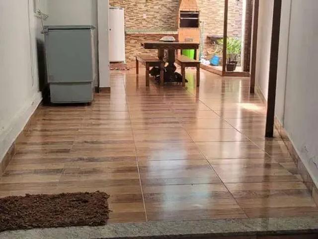 Casa venda em Região Geográfica Imediata de Ipatinga, Região Metropolitana do Vale do Aço