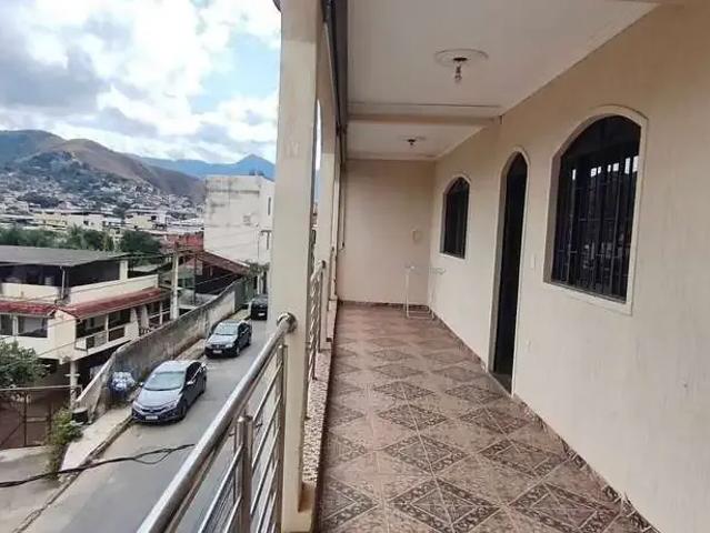 Casa venda em Região Geográfica Imediata de Ipatinga, Região Metropolitana do Vale do Aço