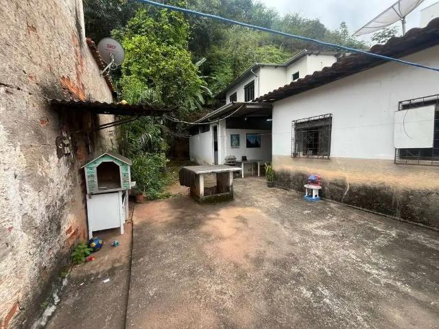 Casa venda em Região Geográfica Imediata de Ipatinga, Região Metropolitana do Vale do Aço