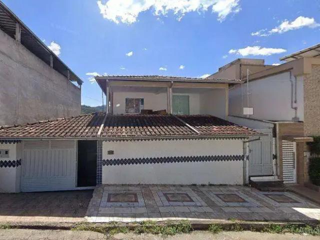 Casa venda em Região Geográfica Imediata de Ipatinga, Região Metropolitana do Vale do Aço