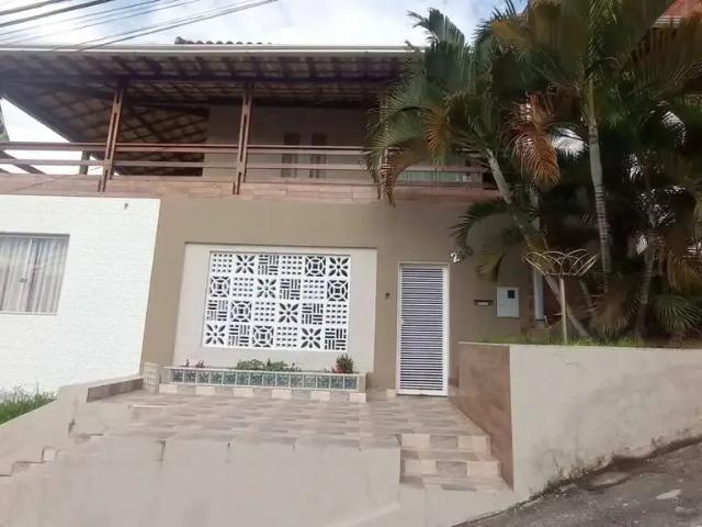Casa venda em Região Geográfica Imediata de Ipatinga, Região Metropolitana do Vale do Aço