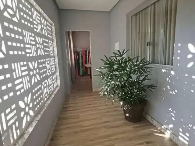 Casa venda em Região Geográfica Imediata de Ipatinga, Região Metropolitana do Vale do Aço