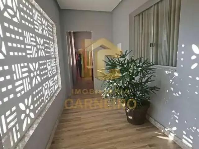 Casa venda em Coronel Fabriciano, Região Geográfica Intermediária de Ipatinga