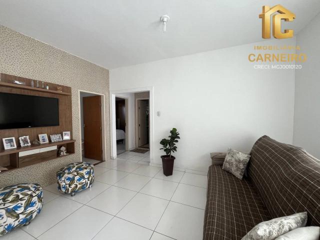 Casa venda em Coronel Fabriciano, Região Geográfica Intermediária de Ipatinga