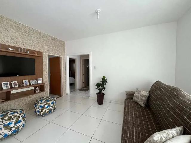 Casa venda em Região Geográfica Imediata de Ipatinga, Região Metropolitana do Vale do Aço