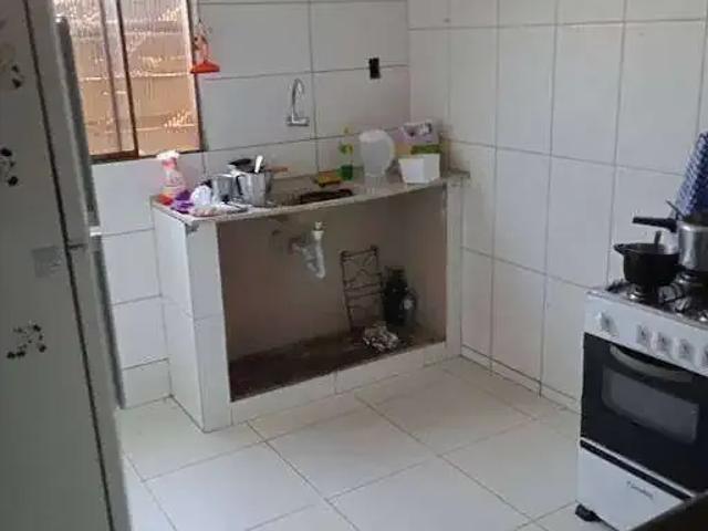 Casa venda em Região Geográfica Imediata de Ipatinga, Região Metropolitana do Vale do Aço