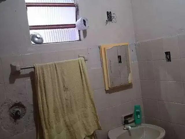 Casa venda em Região Geográfica Imediata de Ipatinga, Região Metropolitana do Vale do Aço