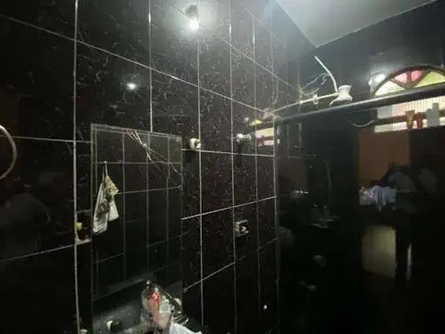 Casa venda em Região Geográfica Imediata de Ipatinga, Região Metropolitana do Vale do Aço