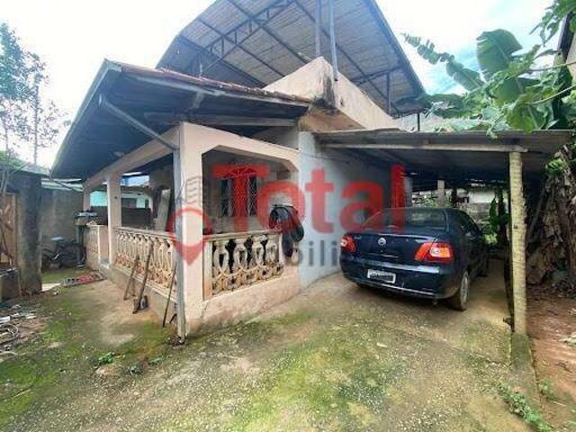 Casa venda em Região Geográfica Imediata de Ipatinga, Região Metropolitana do Vale do Aço