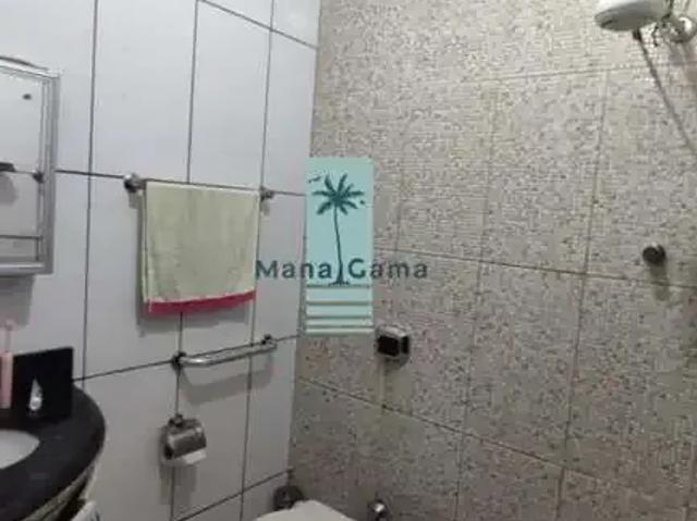 Casa venda em Região Geográfica Imediata de Ipatinga, Região Metropolitana do Vale do Aço